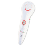 Toy School Speakit Audio Pen English/arabic